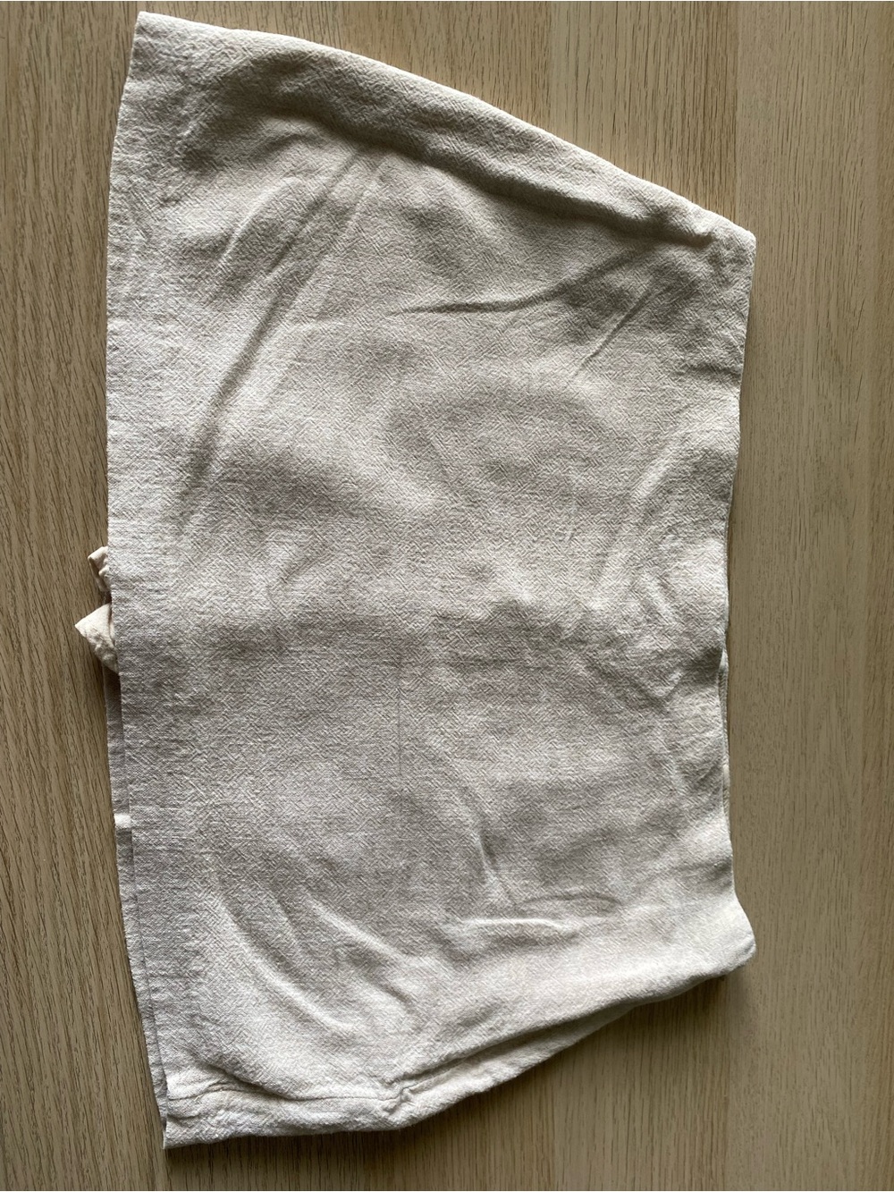 Women’s Medium Abercrombie & Fitch mini skort